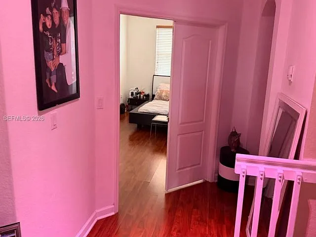 7586 NW 113th Path — Photo 9