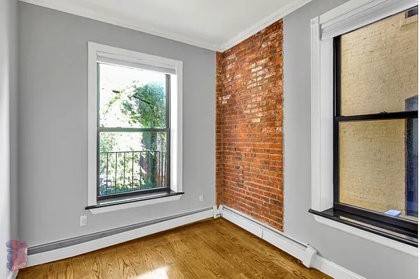 Rented by REAL New York | media 1