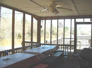 537 Lee Road 382, Valley, AL 36854