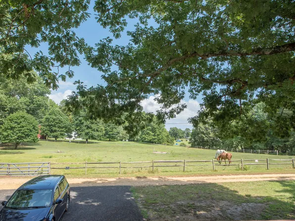 22880 Dement Ln Unit 2, California, MD 20619
