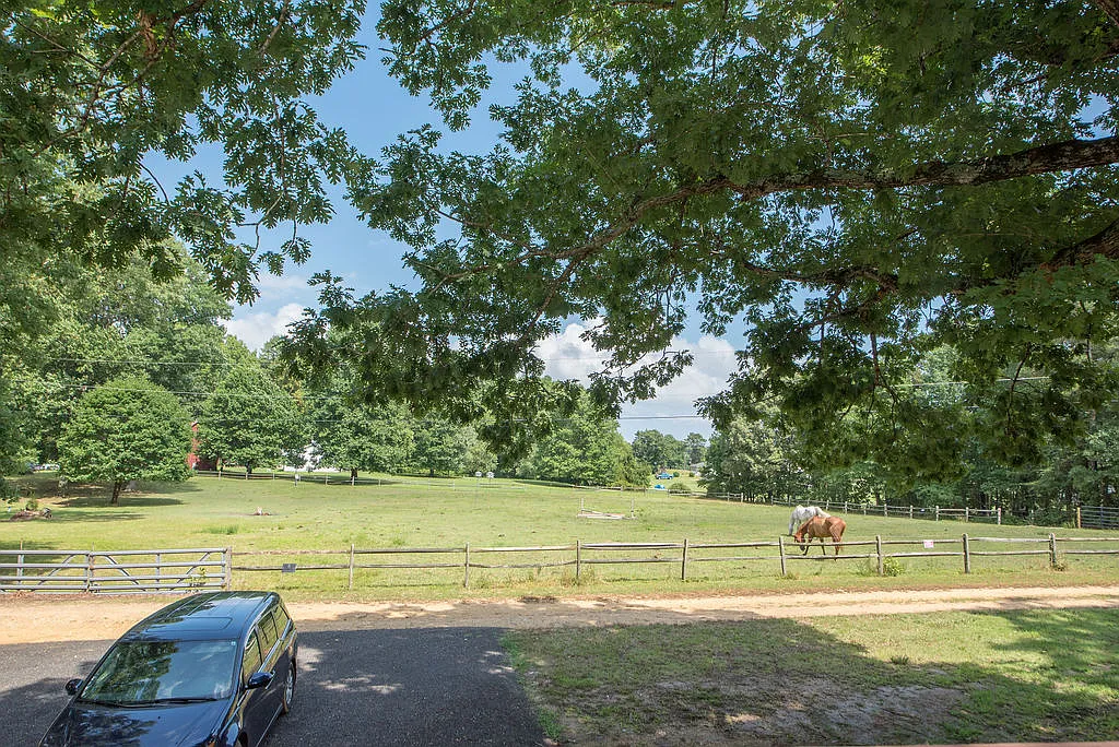 Building Photo - 22880 Dement Ln