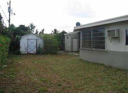4th image of 16233 NE 8th Ct