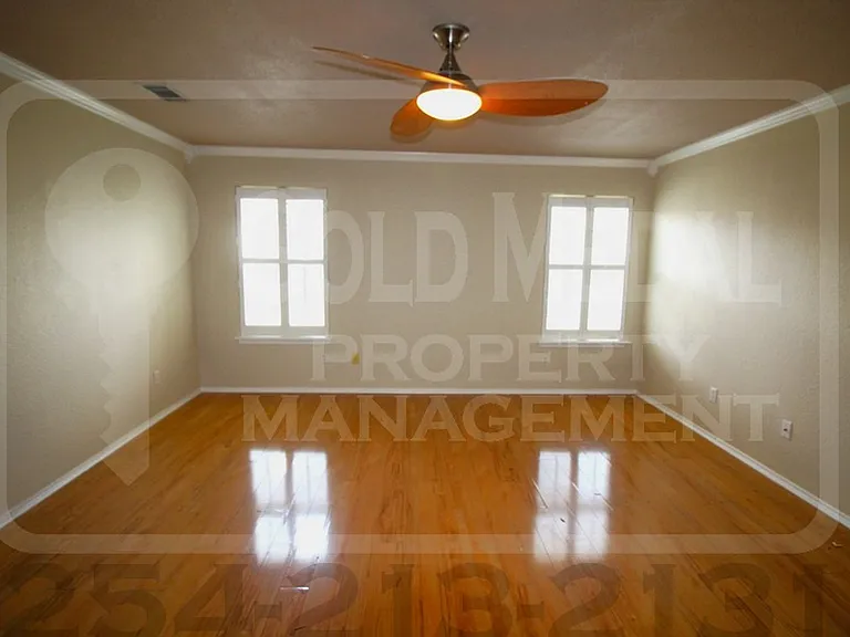 106 Harvest Loop — Photo 16