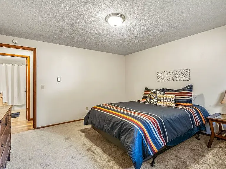1015 W Mill Ave #2 — Photo 9