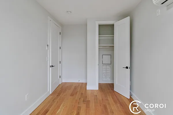 Rented by Coroi Corp | media 11