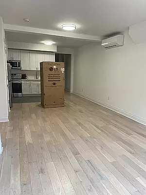 Rented by Walter & Samuels Inc | media 3