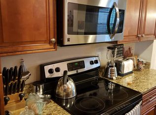 15745 Millbrook Ln, Laurel, MD