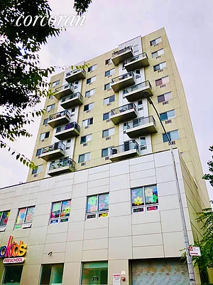 Sold by Corcoran | media 10