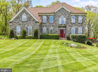 50 Wheeler Mnr, Harpers Ferry, WV 25425