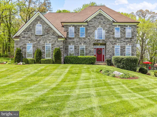 50 Wheeler Mnr, Harpers Ferry, WV 25425