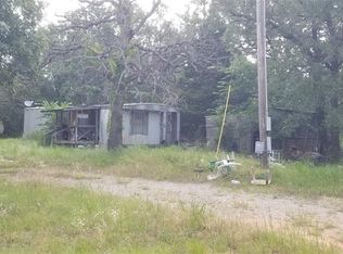 19979 NW Viste Grande Rd, Tecumseh, OK 74873