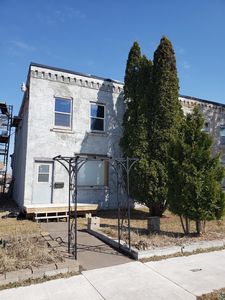 1112-1116 Oakes Ave, Superior, WI, 54880