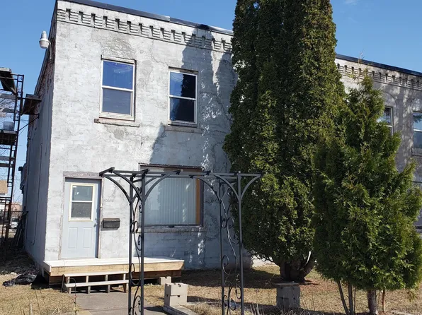 1112-1116 Oakes Ave, Superior, WI 54880