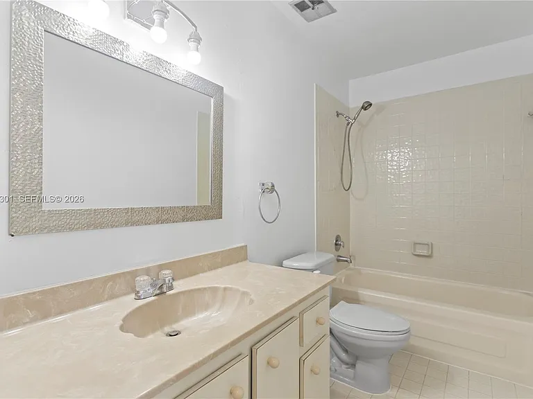 6745 NW 169th St #G — Photo 19
