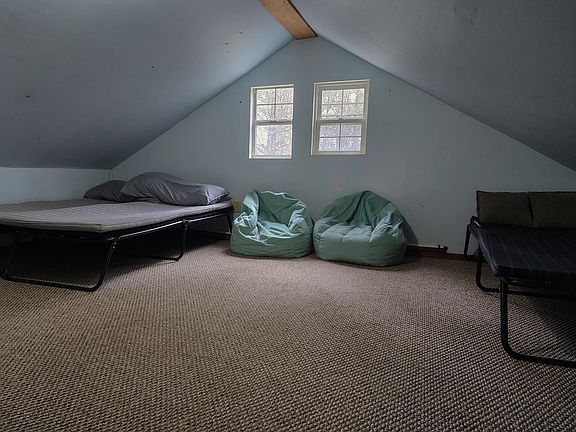 20th image of this home