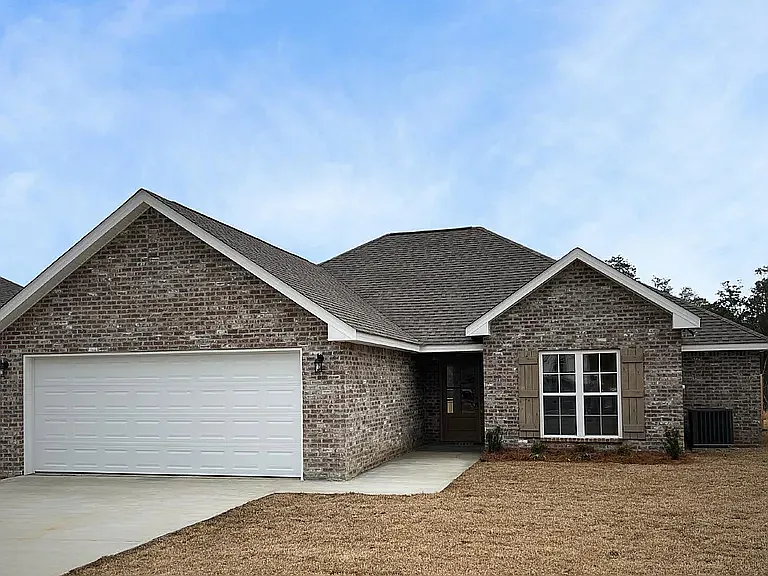 3 bed, 1499 sqft, $2,000 — Photo 1