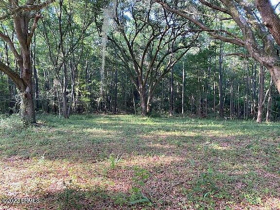 3rd image of 51 Mary Smalls Road