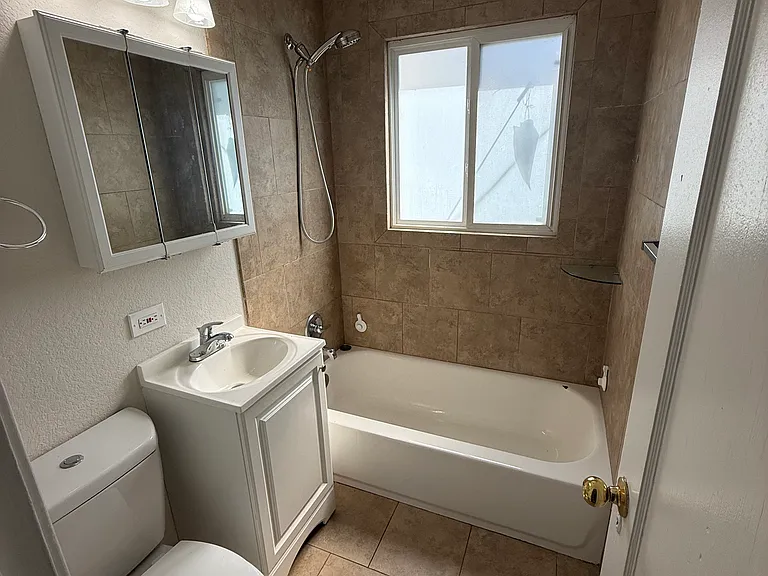 5132 Elm Ct — Photo 10