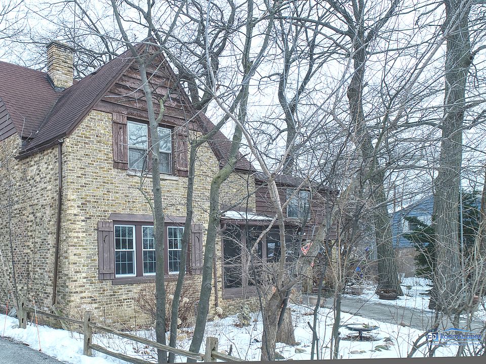 1st image of 403 N Lewis Ave