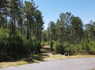 266 Garden St, Blairsville, GA 30512