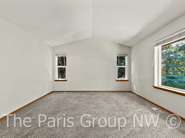 24108 22nd Pl W — Photo 29