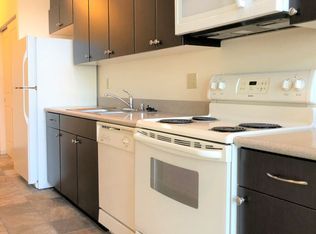 10245 Main St APT 401, Bellevue, WA 98004