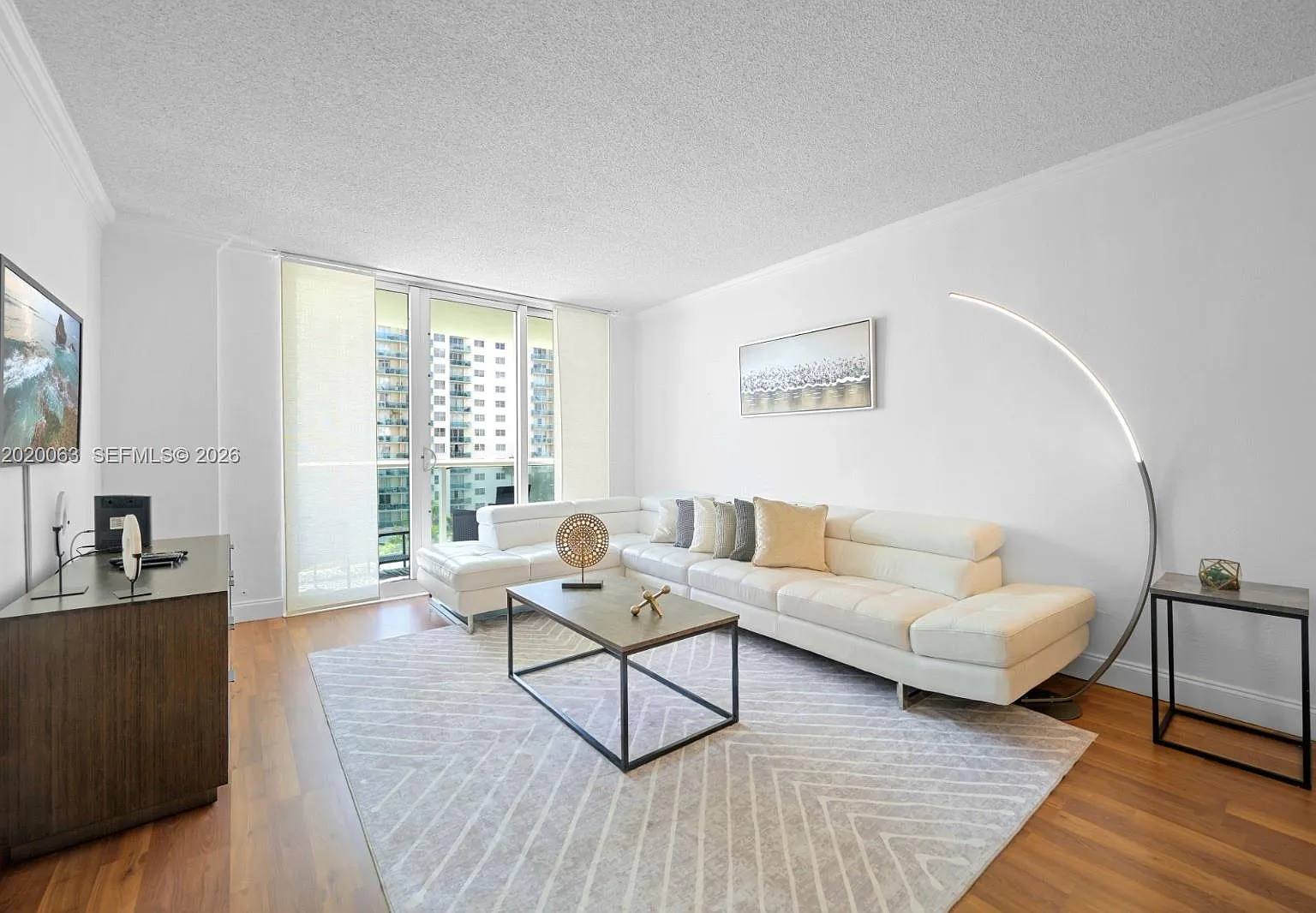 Oceanview Building B Cond — Photo 4