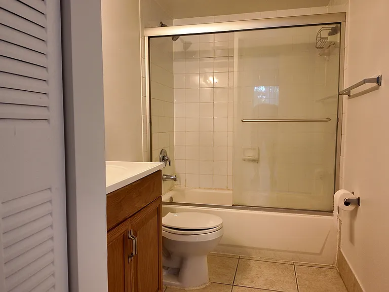 12118 Saint Andrews Pl #207 — Photo 13