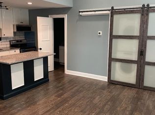 201 W Main St #1, Richmond, KY 40475