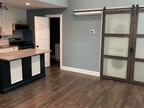 201 W Main St #1, Richmond, KY 40475