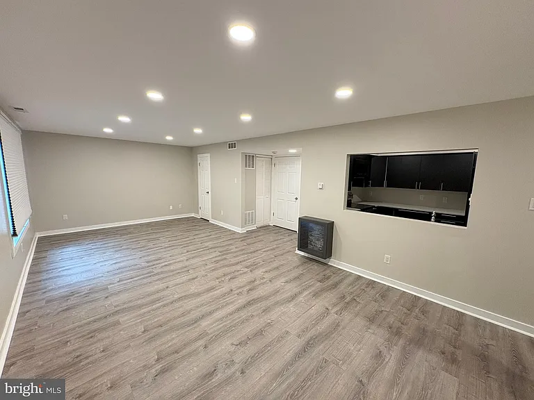 601 Gregorys Way — Photo 5