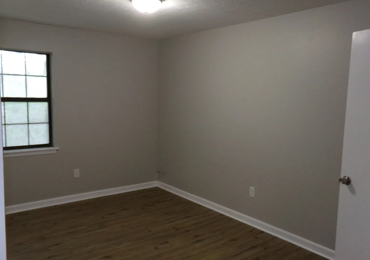 3 bed, 1344 sqft, $1,250 — Photo 2