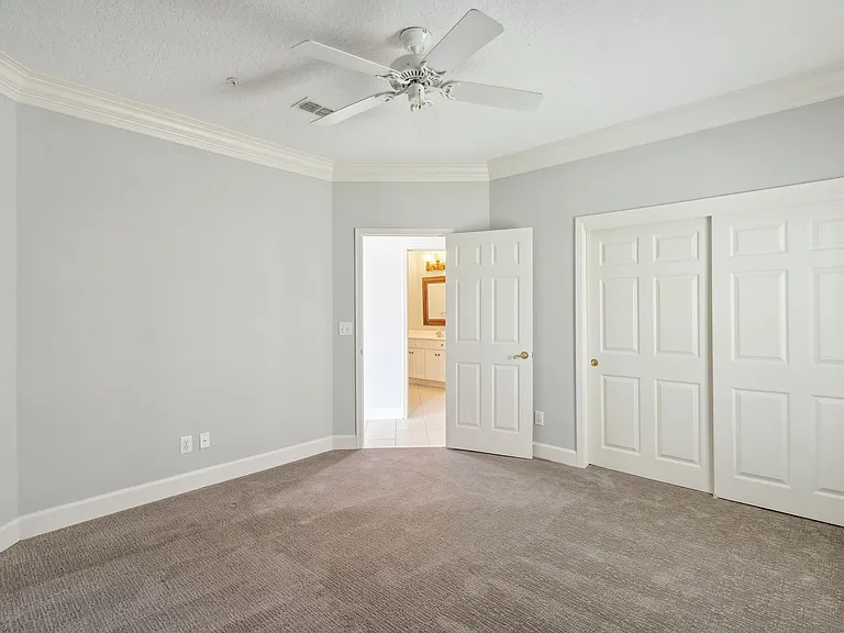 5284 Sea Chase Dr #1 — Photo 36