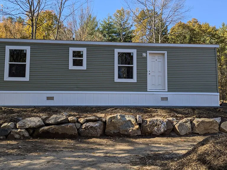 71 Norton Ridge Rd #B — Photo 12