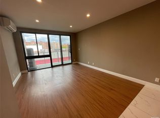 45-11 82nd St UNIT W6, Elmhurst, NY 11373