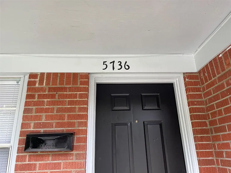 5736 Aton Ave — Photo 26