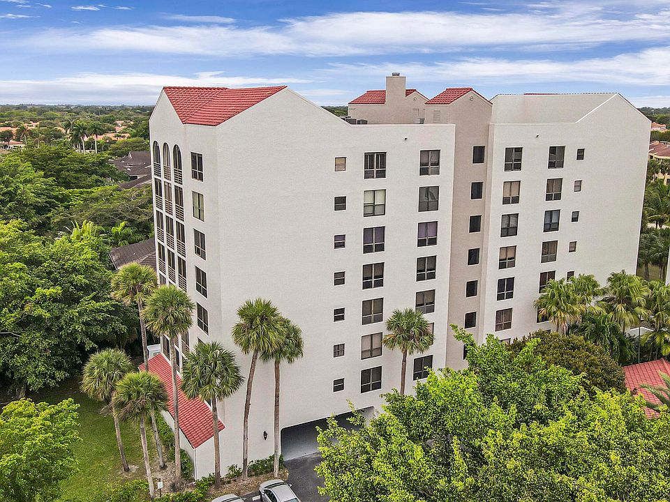 7579 Imperial Dr APT 801, Boca Raton, FL 33433 Zillow