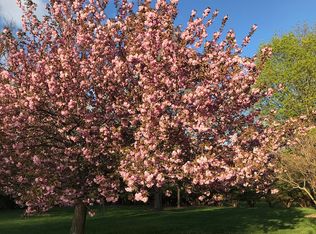 62 Tuxford Ter, Basking Ridge, NJ 07920