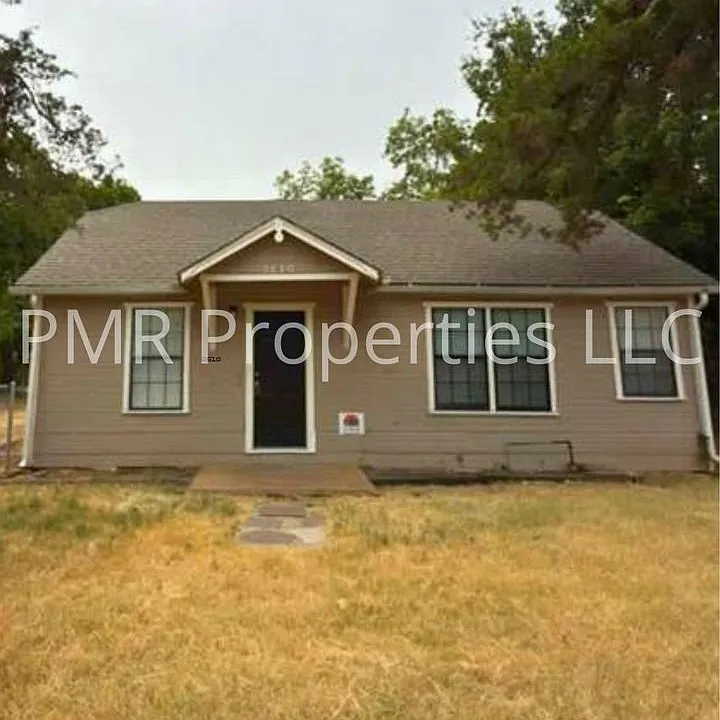 1210 NW Taylor Ave