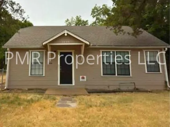1210 NW Taylor Ave, Lawton, OK 73507
