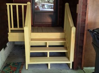 6174 Culpepper Rd SW, Ocean Isle Beach, NC 28469