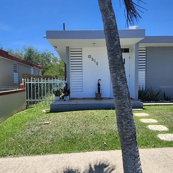 315 Calle Ambar — Photo 6