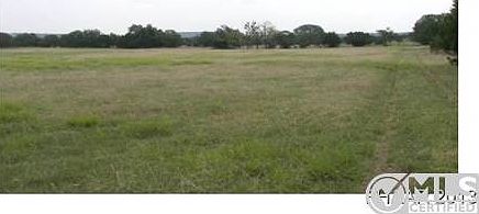 3rd image of 2505 County Road 2579