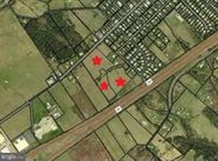 Valley Pike, Middletown, VA 22645