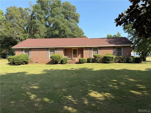 1800 Main St, Brent, AL 35034