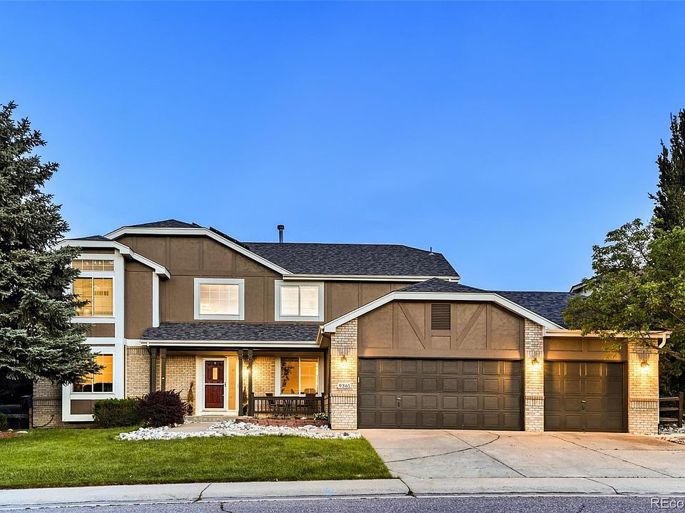 1st image of 9361 Lark Sparrow Drive