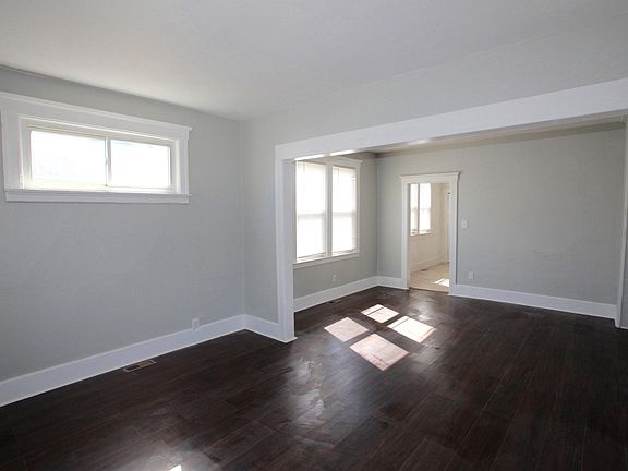 4th image of 12097 Lumpkin St &-unit 1-2