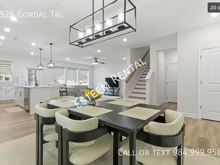 2526 Gordal Trl — Photo 21