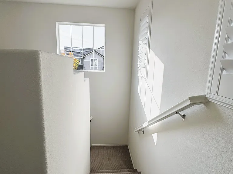 35309 Kinsky Way — Photo 27