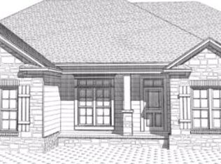 2401 Telfair Ln, Harlem, GA 30814